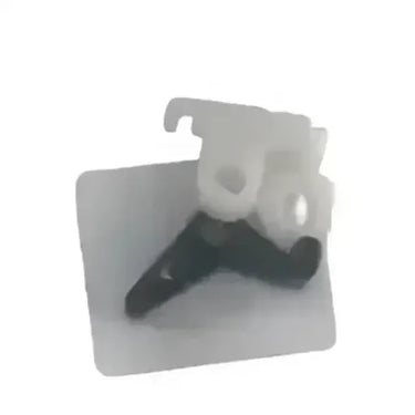 Ir6000 Duplex Liver with Buse - SPARE PARTS